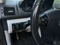 Mercedes-Benz A 150 Negro - thumbnail 18