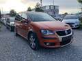 Volkswagen Touran Touran Diesel 2.0 TDI DSG Highline - thumbnail 21