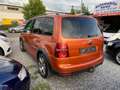 Volkswagen Touran Touran Diesel 2.0 TDI DSG Highline - thumbnail 7