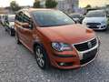 Volkswagen Touran Touran Diesel 2.0 TDI DSG Highline - thumbnail 3