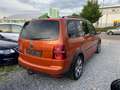 Volkswagen Touran Touran Diesel 2.0 TDI DSG Highline - thumbnail 18