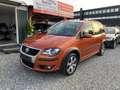 Volkswagen Touran Touran Diesel 2.0 TDI DSG Highline - thumbnail 16