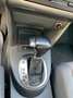 Volkswagen Touran Touran Diesel 2.0 TDI DSG Highline - thumbnail 11