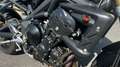 Triumph Street Triple 675 Zwart - thumbnail 6
