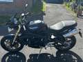 Triumph Street Triple 675 Zwart - thumbnail 2