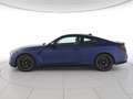 BMW M4 coupe 3.0 competition m xdrive auto Azul - thumbnail 5