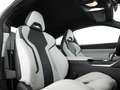 BMW M4 coupe 3.0 competition m xdrive auto Azul - thumbnail 7