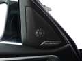 BMW M4 coupe 3.0 competition m xdrive auto Azul - thumbnail 12