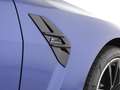 BMW M4 coupe 3.0 competition m xdrive auto Azul - thumbnail 17