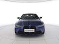 BMW M4 coupe 3.0 competition m xdrive auto Azul - thumbnail 3
