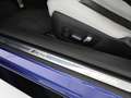 BMW M4 coupe 3.0 competition m xdrive auto Azul - thumbnail 11