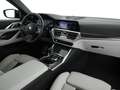 BMW M4 coupe 3.0 competition m xdrive auto Azul - thumbnail 14