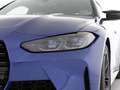 BMW M4 coupe 3.0 competition m xdrive auto Azul - thumbnail 16