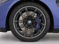 BMW M4 coupe 3.0 competition m xdrive auto Azul - thumbnail 6