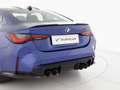 BMW M4 coupe 3.0 competition m xdrive auto Azul - thumbnail 19