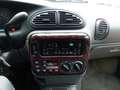 Chrysler Voyager V6 LX BA 4X4 Blau - thumbnail 15