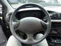Chrysler Voyager V6 LX BA 4X4 Blau - thumbnail 20