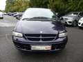 Chrysler Voyager V6 LX BA 4X4 Blau - thumbnail 6