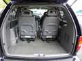 Chrysler Voyager V6 LX BA 4X4 Blau - thumbnail 9