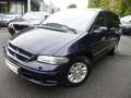 Chrysler Voyager V6 LX BA 4X4 Blau - thumbnail 1