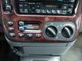 Chrysler Voyager V6 LX BA 4X4 Blau - thumbnail 17