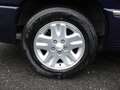 Chrysler Voyager V6 LX BA 4X4 Blau - thumbnail 8