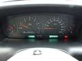Chrysler Voyager V6 LX BA 4X4 Blau - thumbnail 19