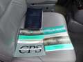 Chrysler Voyager V6 LX BA 4X4 Blau - thumbnail 14