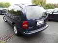 Chrysler Voyager V6 LX BA 4X4 Blau - thumbnail 4