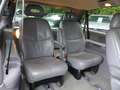 Chrysler Voyager V6 LX BA 4X4 Blau - thumbnail 10