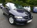 Chrysler Voyager V6 LX BA 4X4 Blau - thumbnail 3