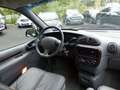 Chrysler Voyager V6 LX BA 4X4 Blau - thumbnail 13