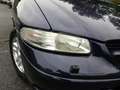 Chrysler Voyager V6 LX BA 4X4 Blau - thumbnail 7