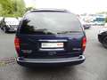 Chrysler Voyager V6 LX BA 4X4 Blau - thumbnail 5