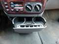 Chrysler Voyager V6 LX BA 4X4 Blau - thumbnail 18