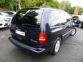 Chrysler Voyager V6 LX BA 4X4 Blau - thumbnail 2