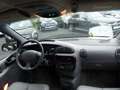 Chrysler Voyager V6 LX BA 4X4 Blau - thumbnail 12