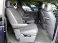 Chrysler Voyager V6 LX BA 4X4 Blau - thumbnail 11