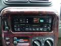 Chrysler Voyager V6 LX BA 4X4 Blau - thumbnail 16