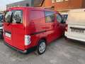Nissan E-NV200 E-Comfort+43kWh - thumbnail 4