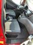 Nissan E-NV200 E-Comfort+43kWh - thumbnail 6