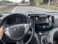 Nissan E-NV200 E-Comfort+43kWh - thumbnail 2