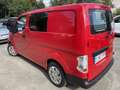 Nissan E-NV200 E-Comfort+43kWh - thumbnail 3