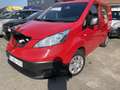 Nissan E-NV200 E-Comfort+43kWh - thumbnail 5