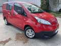 Nissan E-NV200 E-Comfort+43kWh - thumbnail 1