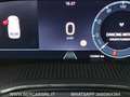 Skoda Octavia Wagon 2.0 TDI 150 CV SCR DSG Executive*TELECAMERA Blanco - thumbnail 29