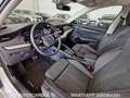 Skoda Octavia Wagon 2.0 TDI 150 CV SCR DSG Executive*TELECAMERA bijela - thumbnail 18