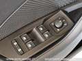Skoda Octavia Wagon 2.0 TDI 150 CV SCR DSG Executive*TELECAMERA Blanc - thumbnail 23