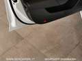Skoda Octavia Wagon 2.0 TDI 150 CV SCR DSG Executive*TELECAMERA Blanc - thumbnail 13