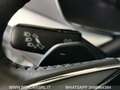 Skoda Octavia Wagon 2.0 TDI 150 CV SCR DSG Executive*TELECAMERA Fehér - thumbnail 33